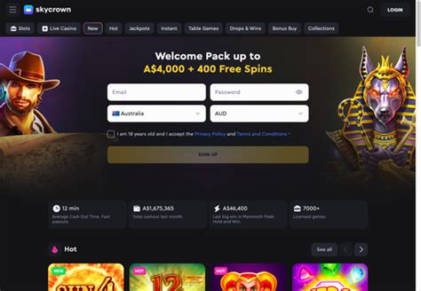 payid pokies australia no deposit bonus|Best PayID casinos in Australia 2024 Online Pokies .